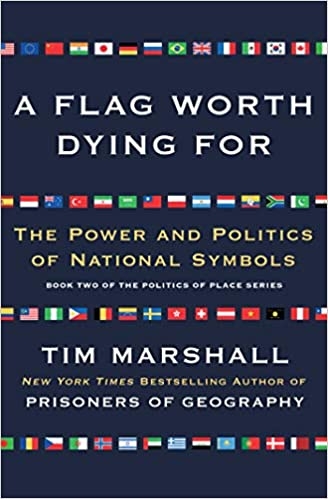a-flag-worth-dying-for-the-power-and-politics-of-national-symbols-politics-of-pl