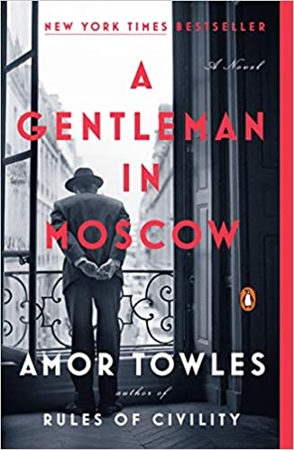 a-gentleman-in-moscow-us