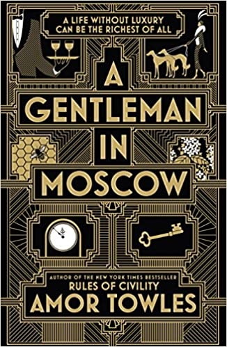 a-gentleman-in-moscow