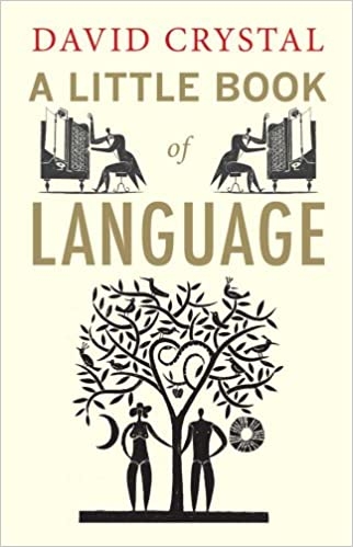 a-little-book-of-language-little-histories-uk