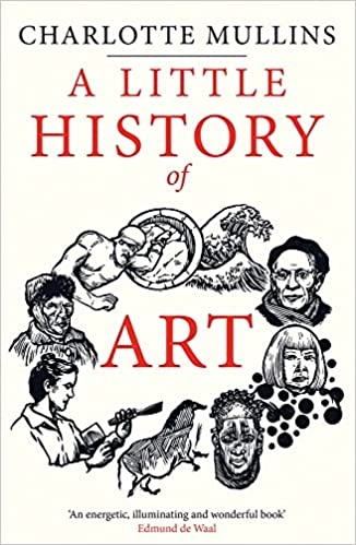 a-little-history-of-art-little-histories-us