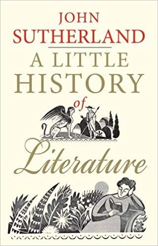 a-little-history-of-literature-little-histories-uk