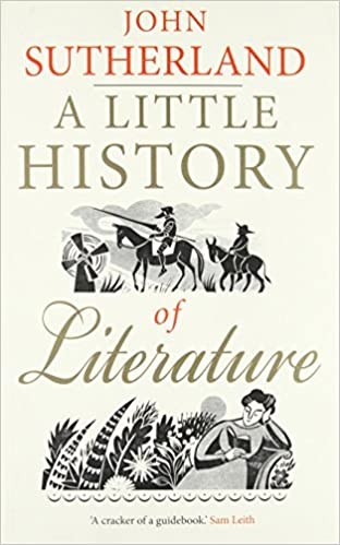 a-little-history-of-literature-little-histories-us