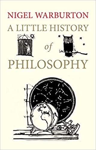 a-little-history-of-philosophy-little-histories-uk