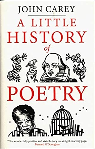 a-little-history-of-poetry-little-histories-uk