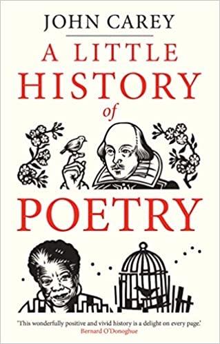a-little-history-of-poetry-little-histories-us