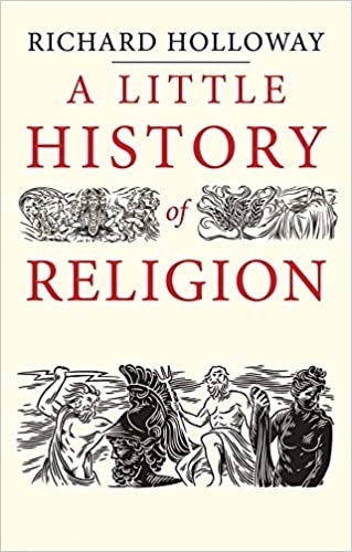 a-little-history-of-religion-little-histories-us