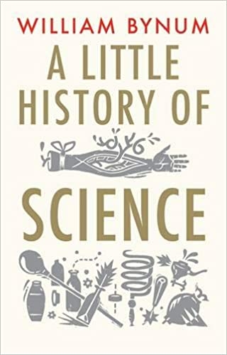 a-little-history-of-science-little-histories-uk
