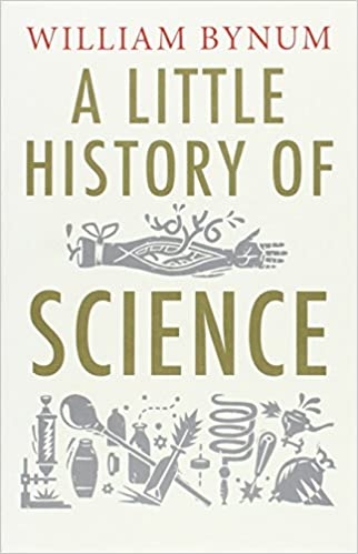 a-little-history-of-science-little-histories-uk