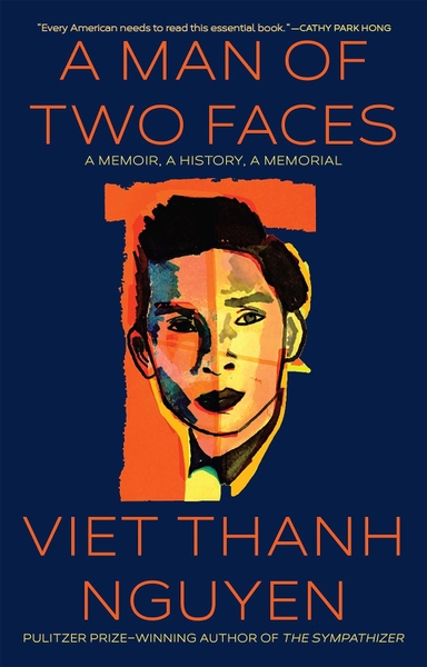 a-man-of-two-faces
