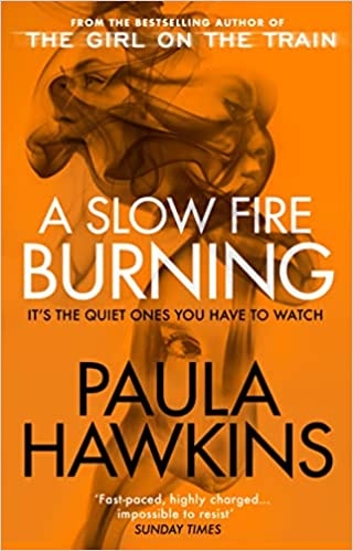 a-slow-fire-burning-us