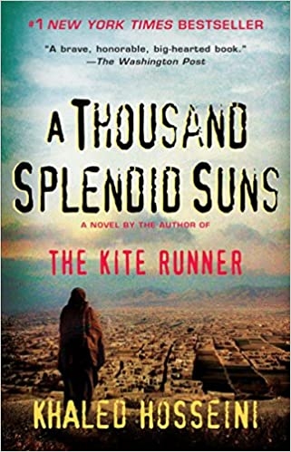 a-thousand-splendid-suns