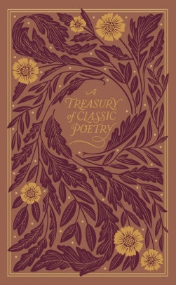 a-treasury-of-classic-poetry-2021