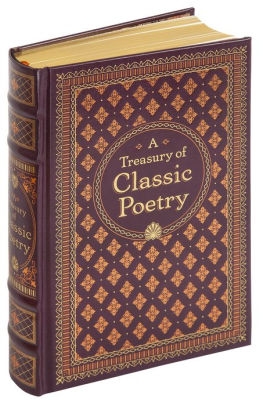 a-treasury-of-classic-poetry-2014