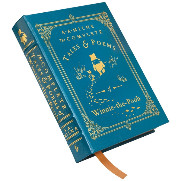 a-a-milne-the-complete-tales-poems-of-winnie-the-pooh