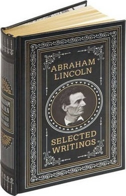 abraham-lincoln-selected-writings