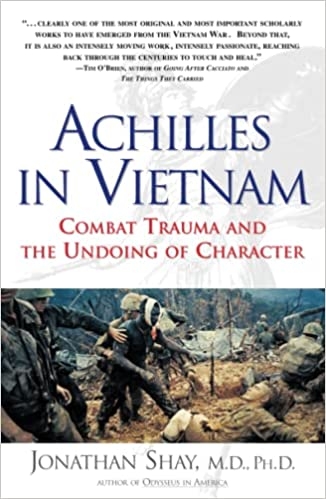 achilles-in-vietnam