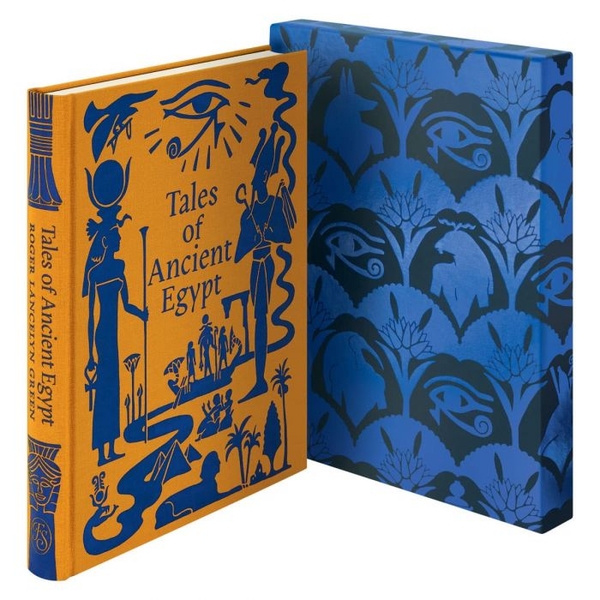 tales-of-ancient-egypt