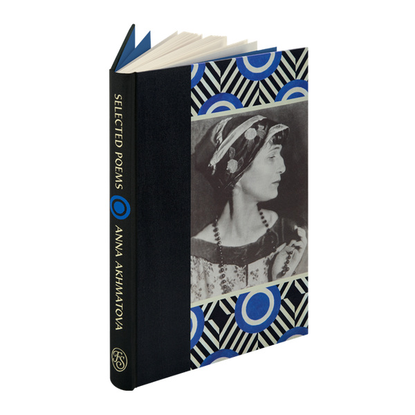 selected-poems