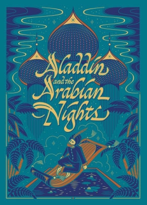 aladdin-and-the-arabian-nights