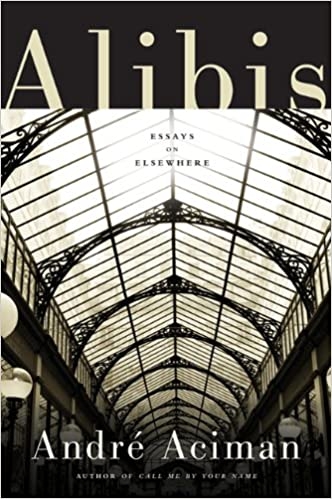 alibis-essays-on-elsewhere