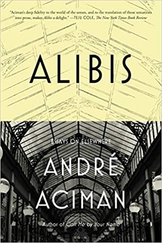 alibis-essays-on-elsewhere