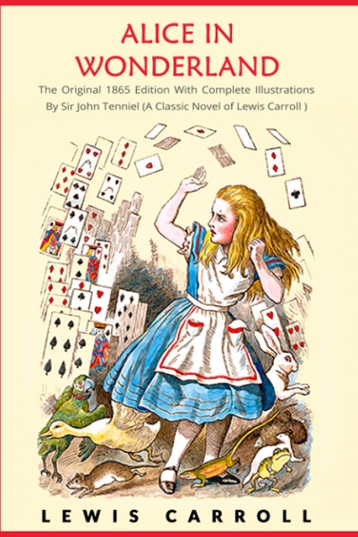 alice-in-wonderland