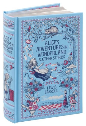 alice-s-adventures-in-wonderland-and-other-stories-2018