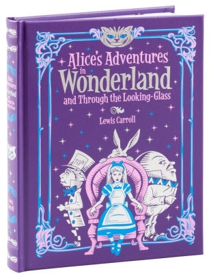 alice-s-adventures-in-wonderland-and-through-the-looking-glass
