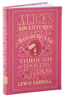 alice-s-adventures-in-wonderland-and-through-the-looking-glass