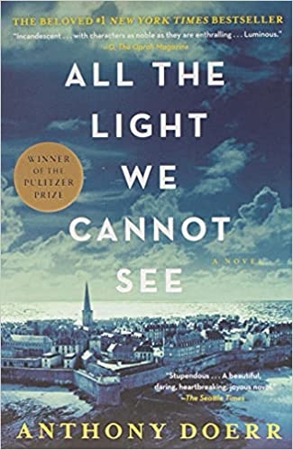 all-the-light-we-cannot-see-a-novel-us