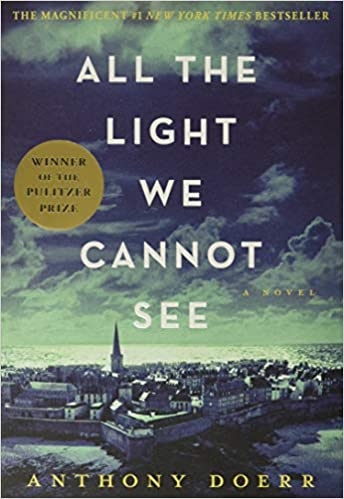 all-the-light-we-cannot-see