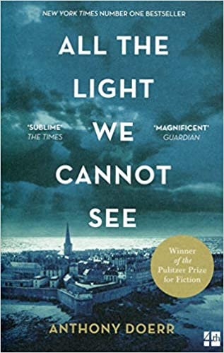 all-the-light-we-cannot-see-the-breathtaking-world-wide-bestseller-uk
