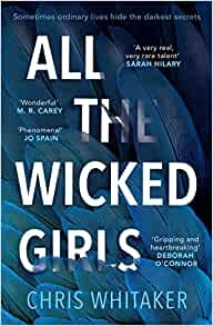 all-the-wicked-girls-the-addictive-thriller-with-a-huge-heart-for-fans-of-sharp-
