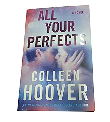 all-your-perfects-us