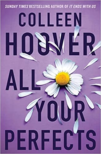 all-your-perfects-uk