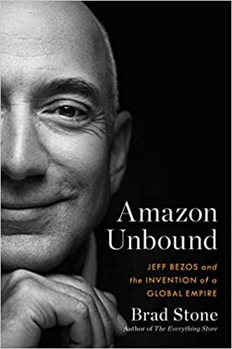 amazon-unbound-uk