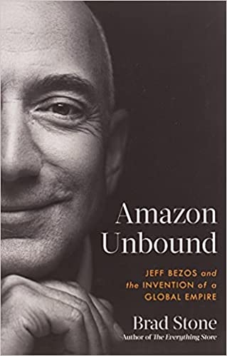 amazon-unbound-us