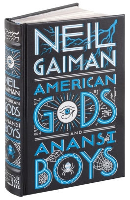 american-gods-anansi-boys