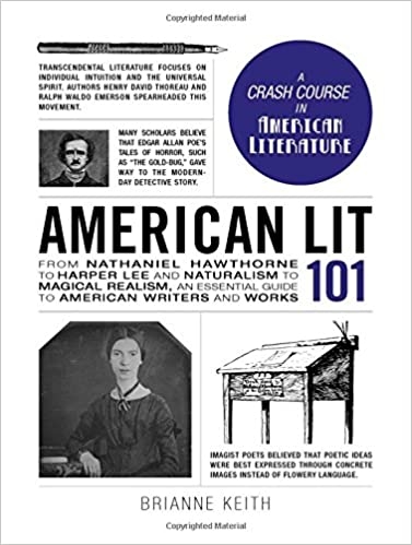 american-lit-101-from-nathaniel-hawthorne-to-harper-lee-and-naturalism-to-magica