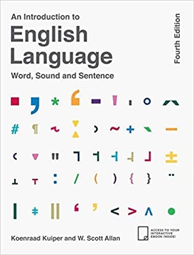 an-introduction-to-english-language-4th-edition