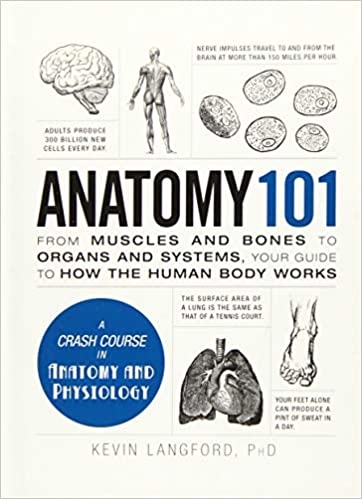 anatomy-101-from-muscles-and-bones-to-organs-and-systems-your-guide-to-how-the-h