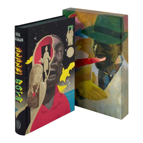 anansi-boys