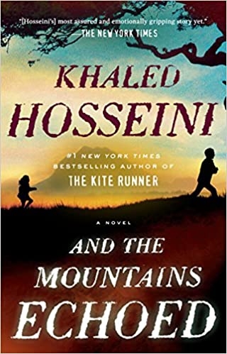 and-the-mountains-echoed