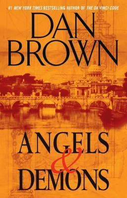 angels-demons-robert-langdon-book-1