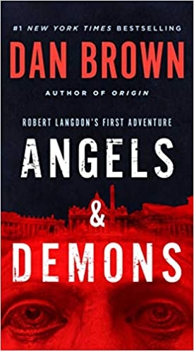 angels-demons-robert-langdon-book-1