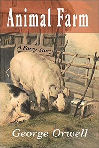 animal-farm-a-fairy-story-us