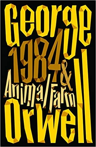 animal-farm-and-1984-nineteen-eighty-four-us