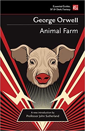 animal-farm-essential-gothic-sf-dark-fantasy-uk