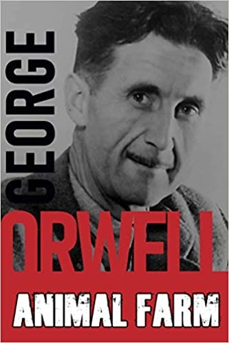 animal-farm-paperback-january-1-2021-by-george-orwell-author-us